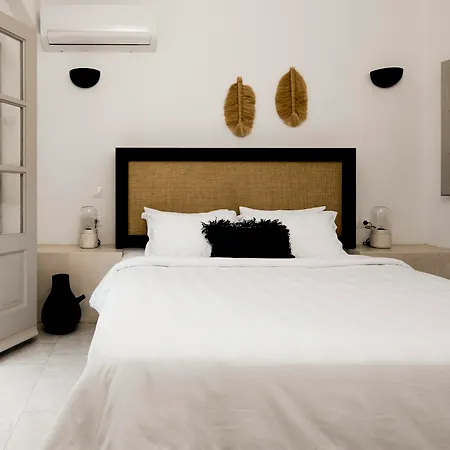 Marillia Village 4*