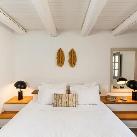 Marillia Village 4*